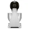 Smeg SMF04BLEU Stand Mixer Black Photo 6