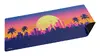 Trust GXT 759M Gaming Mouse Pad Photo 2