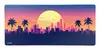 Trust GXT 759M Gaming Mouse Pad Photo 3