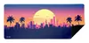Trust GXT 759M Gaming Mouse Pad Photo 4