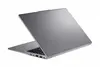 Acer Extensa 15 AMD Ryzen 5 klēpjdators Photo 2