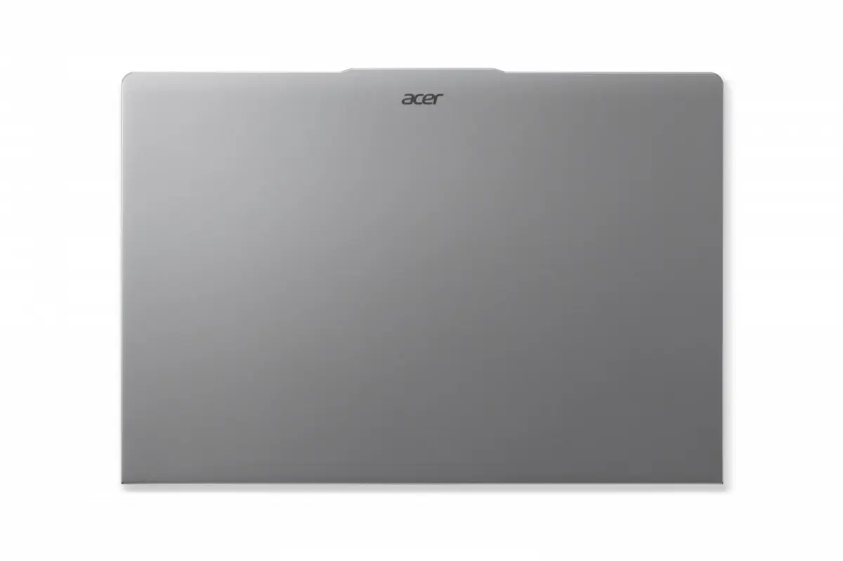 Acer Extensa 15 AMD Ryzen 5 klēpjdators Photo 3
