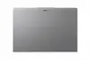 Acer Extensa 15 AMD Ryzen 5 klēpjdators Photo 3