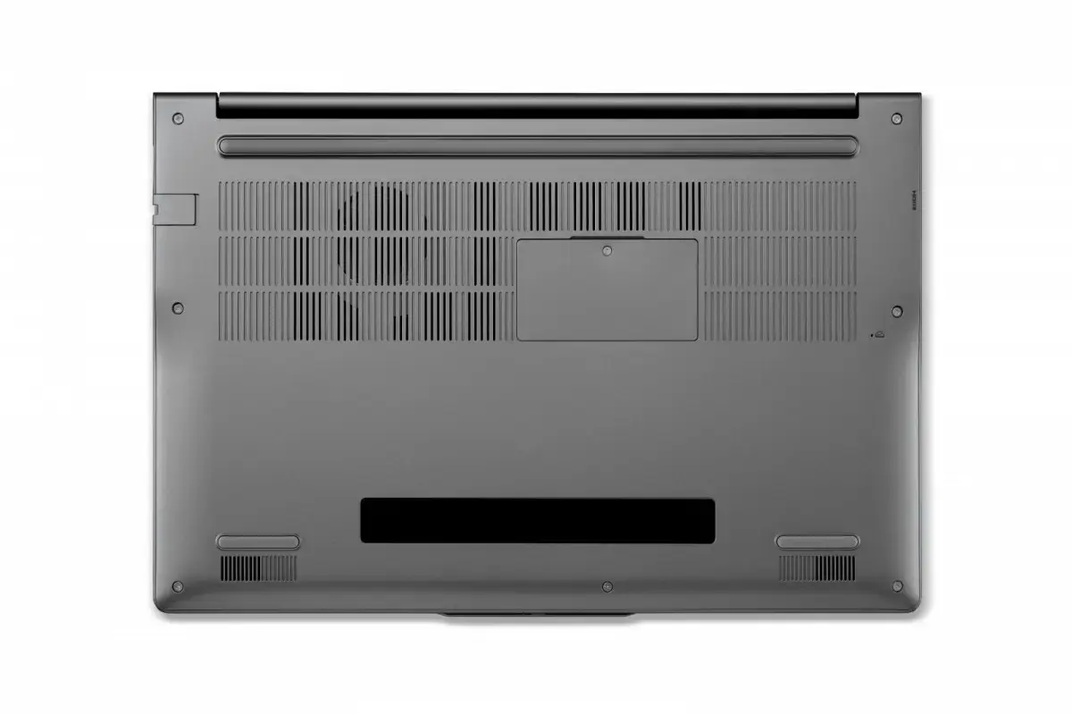 Acer Extensa 15 AMD Ryzen 5 klēpjdators Photo 4
