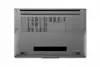 Acer Extensa 15 AMD Ryzen 5 klēpjdators Photo 4