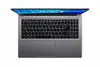 Acer Extensa 15 AMD Ryzen 5 klēpjdators Photo 7