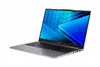 Acer Extensa 15 AMD Ryzen 5 klēpjdators Photo 9