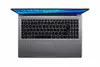 Acer Extensa 15 AMD Ryzen 5 klēpjdators Photo 10