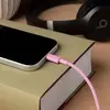 Apple Beats USB-C to USB-C Woven Cable Photo 3