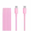 Apple Beats USB-C to USB-C Woven Cable Photo 2