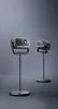 Напольная стойка JMGO N3U Photo 2