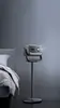 Напольная стойка JMGO N3U Photo 4