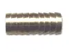 tdm_brass SAVIENOJUMS ART 483 3/4 U/U vītņots savienojums Photo 2