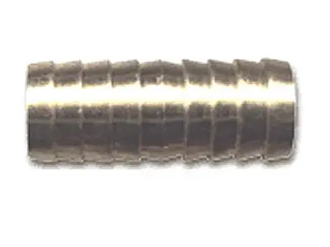 TDM Brass ART 483 1 collas savienojums Photo 2