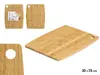 header-product