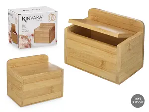 Бамбуковая солянка Kinvara модель 93516