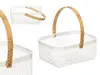 header-product
