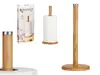 header-product