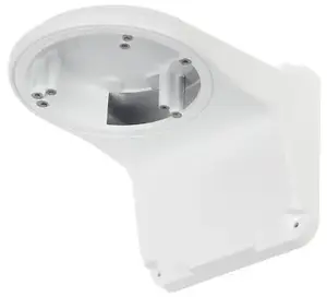 Uniview Mount for Dome Cameras TR-WM03-D-IN wall mounting bracket for video surveillance systems