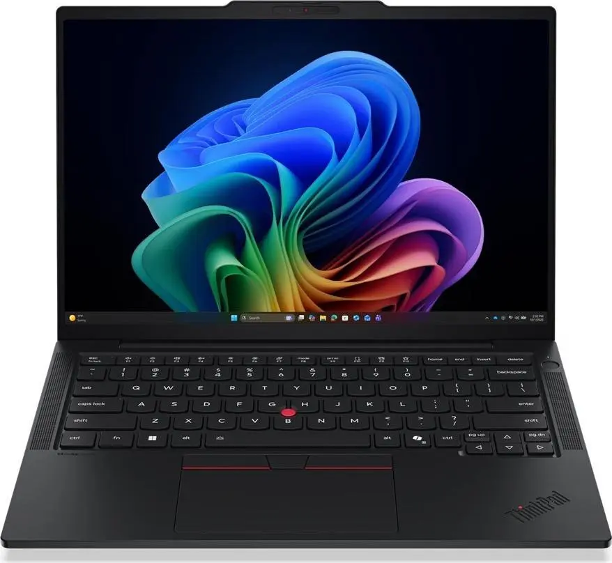 Lenovo ThinkPad T14s Gen 7 portatīvais