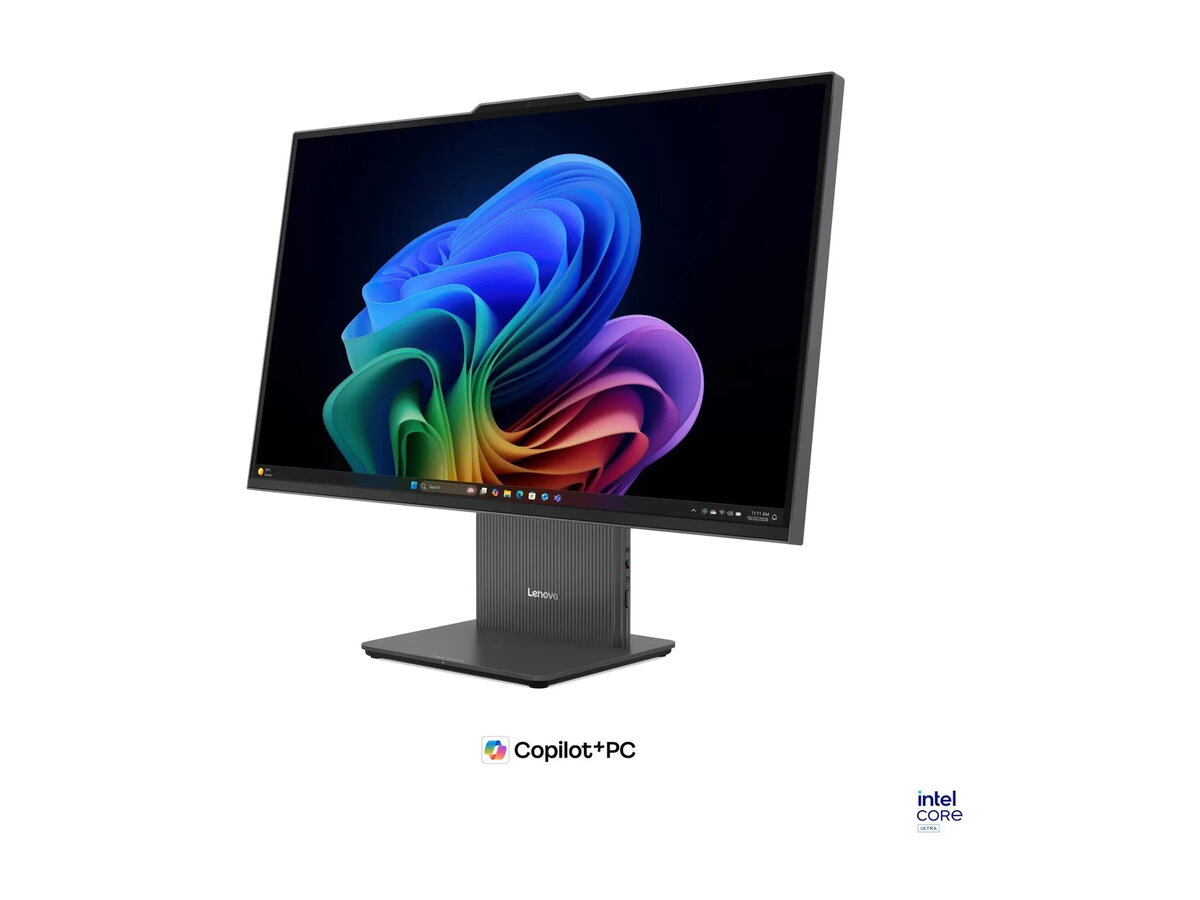 Monobloks Lenovo IdeaCentre AIO 27IPH11 27