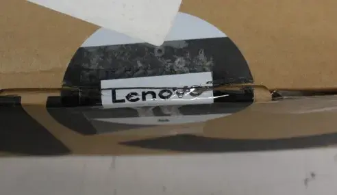 Игровая консоль Lenovo Legion Go S 8ARP1 Photo 2