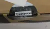 Игровая консоль Lenovo Legion Go S 8ARP1 Photo 2