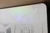 Игровая консоль Lenovo Legion Go S 8ARP1 Photo 3