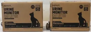 PETKIT Urine Monitor Cat Litter