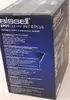 Bissell SpotClean Pet Plus rokas tīrītājs 37241 Photo 4
