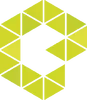 header-product