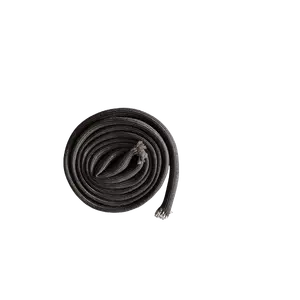 TARGUS TunaBone Ventilation Filter Fiber felt 26