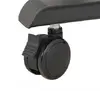 B-Tech AV System X BT8540/BB V2 Flat Screen Trolley Photo 4