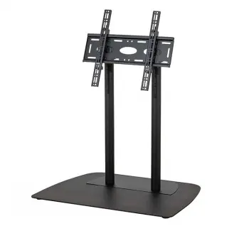 B-Tech AV System X Universal Low