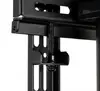 Напольная стойка B-Tech AV System X BT8541/BB V2 Photo 2