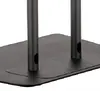 Напольная стойка B-Tech AV System X BT8541/BB V2 Photo 4