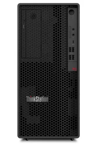Lenovo ThinkStation P2 Tower G2 galddators