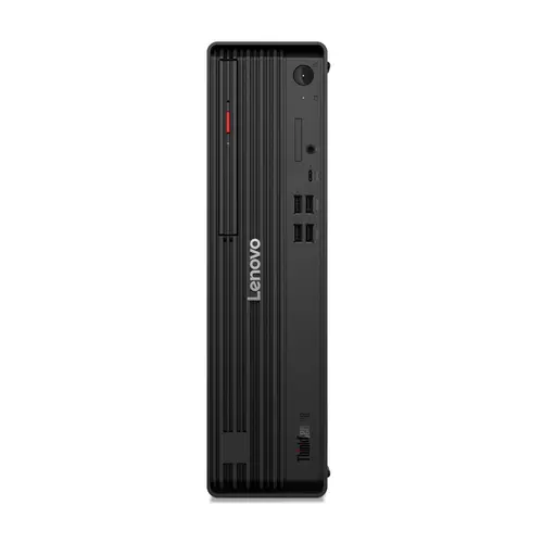 Lenovo ThinkCentre M70s Gen 6 SFF