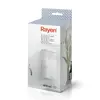 RAYEN Диспенсер для жидкого мыла 400мл Photo 2