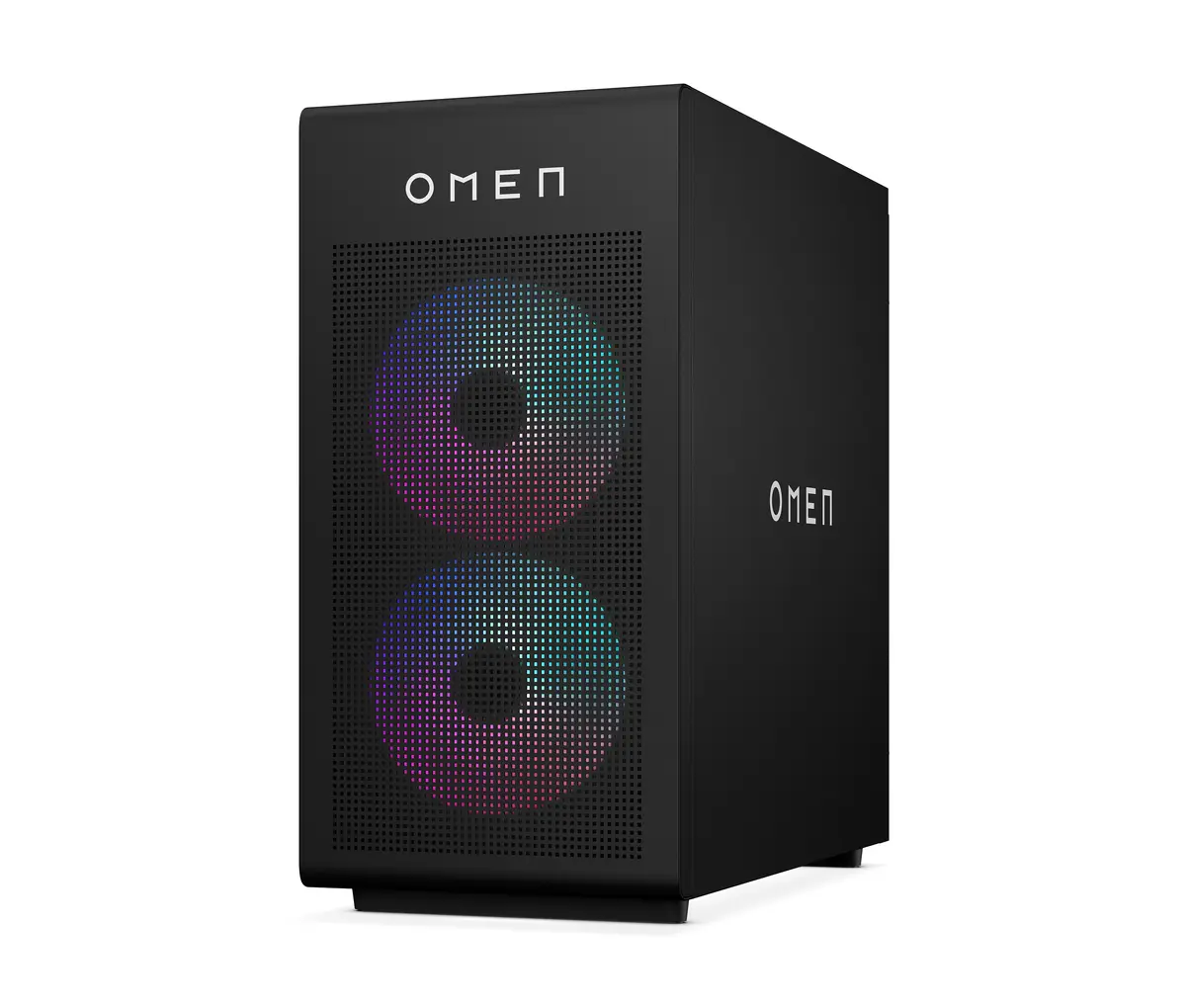 HP OMEN GT16-1174ng spēļu galddators ar
