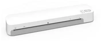 Peach Eco Sprint A3 Laminēšanas iekārta