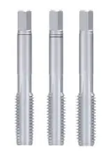 FANAR M2 Hand Tap Set 3 Pieces