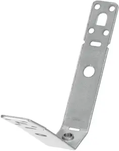 Delta UT-M8 Trapezoidal Sheet Hanger