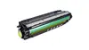 AgfaPhoto Toner Cartridge for HP CE342A 651A Yellow Photo 4