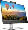 Конференц-монитор HP E24m G4 FHD USB-C Photo 3