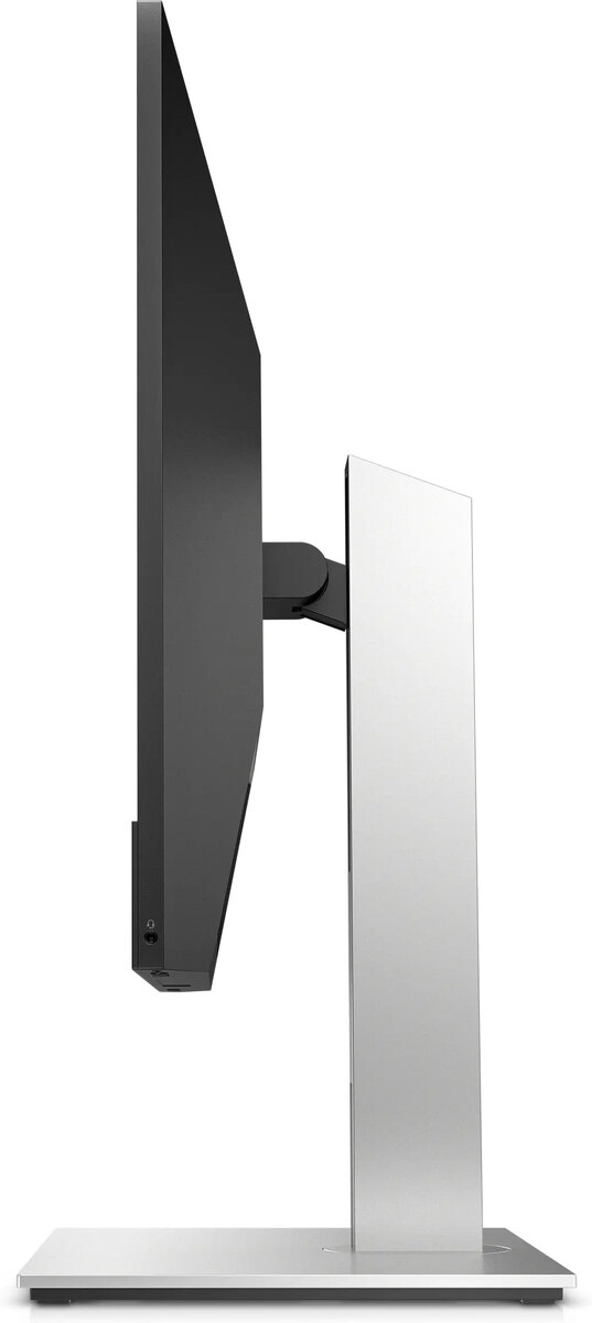 Конференц-монитор HP E24m G4 FHD USB-C Photo 4