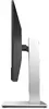 Конференц-монитор HP E24m G4 FHD USB-C Photo 4