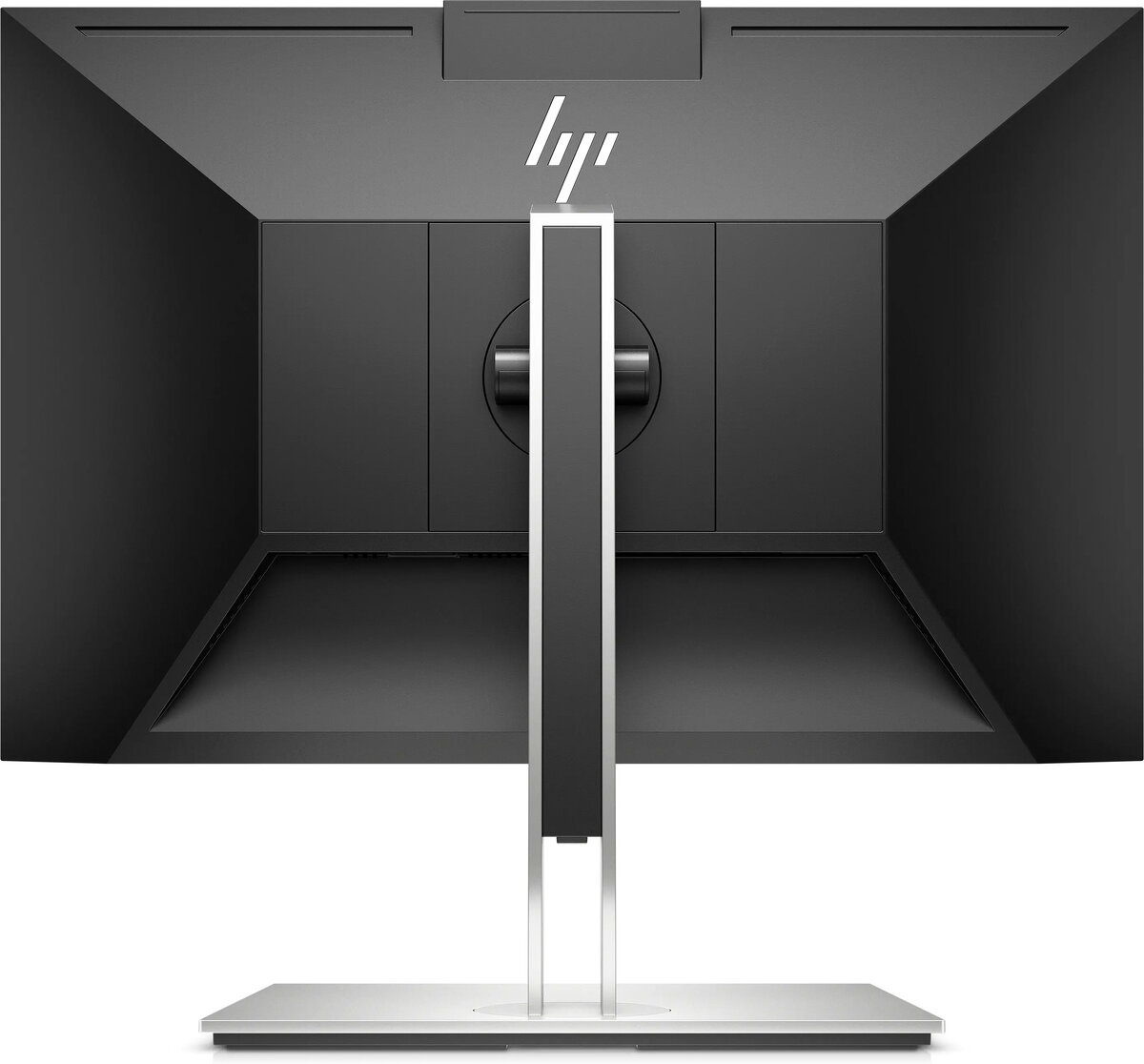 Конференц-монитор HP E24m G4 FHD USB-C Photo 5