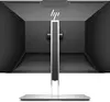Конференц-монитор HP E24m G4 FHD USB-C Photo 5