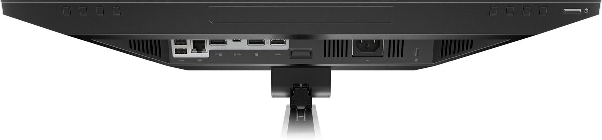 Конференц-монитор HP E24m G4 FHD USB-C Photo 6